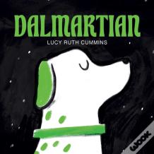 Dalmartian