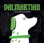 Dalmartian - Preview