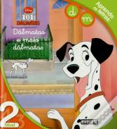 Dálmatas e Mais Dálmatas