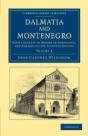 Dalmatia And Montenegro - Preview
