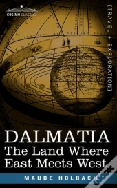 Dalmatia