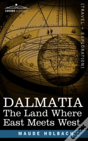 Capa do artigo Dalmatia