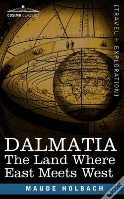 Capa do artigo Dalmatia