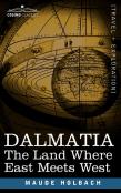 Dalmatia