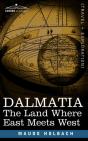 Dalmatia - Preview