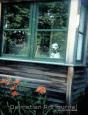 Dalmatian Cabin Creative Blank Mega  Col - Preview