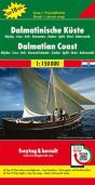 Dalmatian Coast - Preview