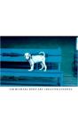 Dalmatian Puppy Sir Michael Huhn Creative Journal - Preview
