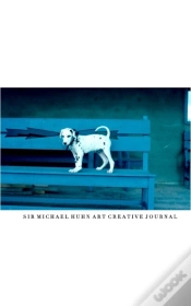 Capa do artigo Dalmatian Puppy Sir Michael Huhn Creative Journal