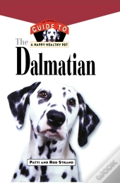 Dalmatian