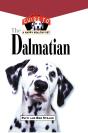 Dalmatian - Preview