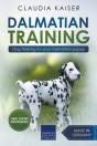 Dalmatian Training - Dog Training For Yo - Preview