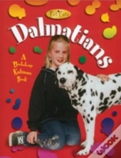 Dalmatians
