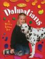 Dalmatians - Preview