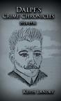 Dalpe'S Crime Chronicles - Preview