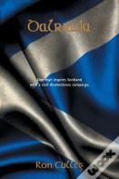 Dalriada
