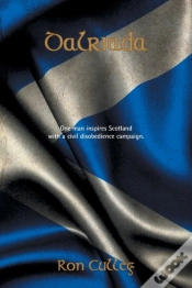 Capa do artigo Dalriada