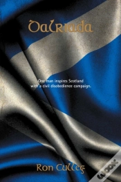 Capa do artigo Dalriada