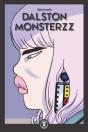 Dalston Monsterzz - Preview