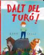Dalt Del Turo! - Preview