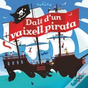 Capa do artigo Dalt D