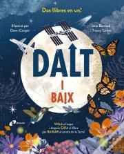 Dalt I Baix