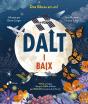 Dalt I Baix - Preview
