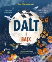 Capa do artigo Dalt I Baix