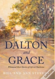 Capa do artigo Dalton And Grace