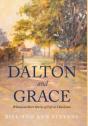 Dalton And Grace - Preview