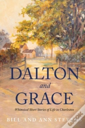 Dalton And Grace