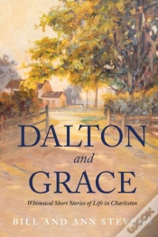 Capa do artigo Dalton And Grace
