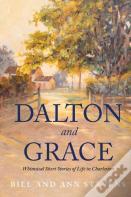 Dalton And Grace