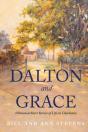 Dalton And Grace - Preview
