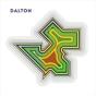 Dalton - CD - Preview