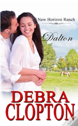 Capa do artigo Dalton