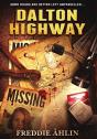 Dalton Highway - Preview