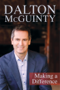 Dalton Mcguinty - Preview