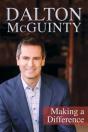 Dalton Mcguinty - Preview