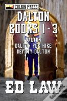 Dalton Series