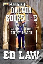 Dalton Series