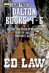 Dalton Series
