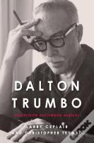 Dalton Trumbo
