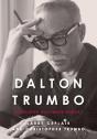 Dalton Trumbo - Preview