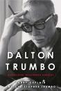 Dalton Trumbo - Preview