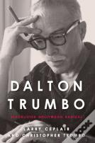 Dalton Trumbo