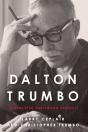 Dalton Trumbo - Preview