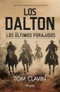 Dalton,Los - Preview