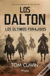 Capa do artigo Dalton,Los