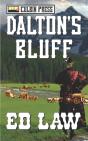 Dalton'S Bluff - Preview